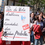 poubelle