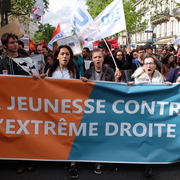 jeunesse