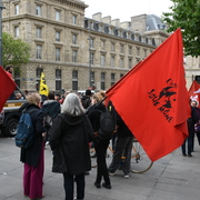 1er tour social 22 avril