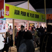 Stand infocom cgt