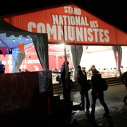 stand national communistes