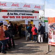 AIsne