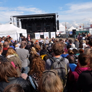 debat avec Rufin