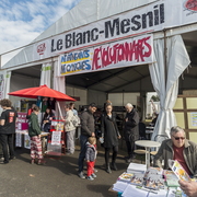 Le Bland-Mesbil