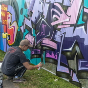 Street art