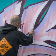 Street art