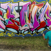 Street art
