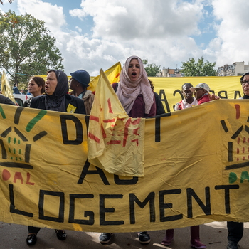 2019/2017 LOGEMENT