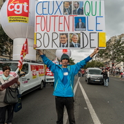 Pancarte
