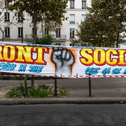 Frant social
