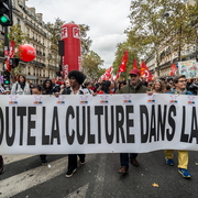 Culture