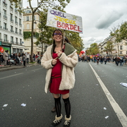 Pancarte
