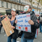 Conrats aidés