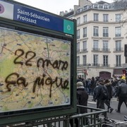 50 ans après