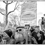 Pancarte