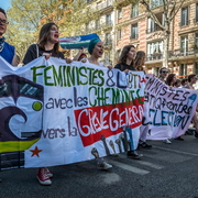 Féministes