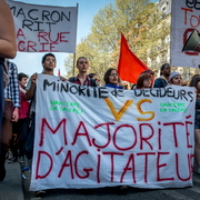 Nanterre