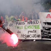 feux 2