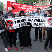 travail