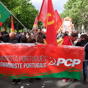 PCP