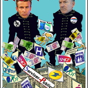 non au vampirisme social