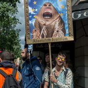 Union Européenne