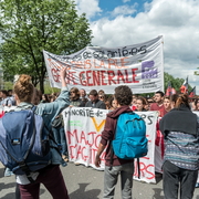 Etudiants