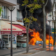 Des images pour BFM
