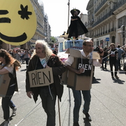 rien rien