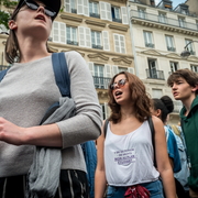 Etudiants