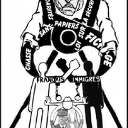 collomb  danger