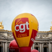 Ballon