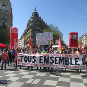 Ensemble