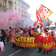 Ordonnances