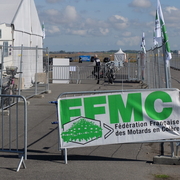 FFMC