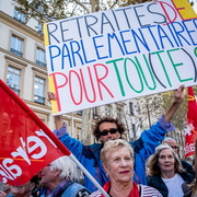 Pancarte