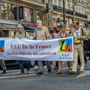 FSU IDF