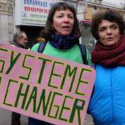 système à changer