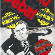 le grand débat