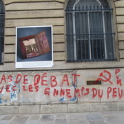 Débat