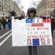 Frexit