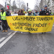 Frexit