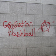 Génération