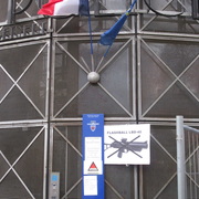 Commissariat