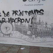 Printemps