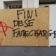Charge