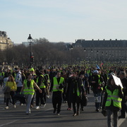 Invalides