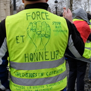 Valognes sur les Champs