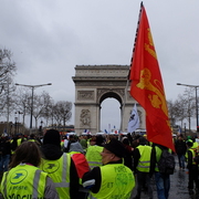 Normands en Triomphe