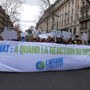 l'affaire du s?cle